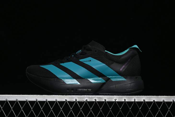 Picture of Adidas Adios Pro 4 _SKUfw20759262975814355fw